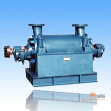 工業(yè)蒸汽鍋爐泵,長沙dg型臥式鍋爐給水泵,湖南省dg系列多級鍋爐泵生產(chǎn)廠產(chǎn)品大圖 長沙三昌不銹鋼多級泵廠