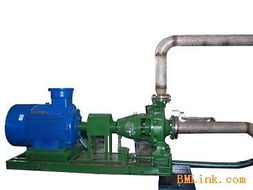 供應工業(yè)泵 油泵 化工流程泵 流程泵