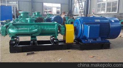 150ZPD30*6 自平衡多級泵廠家 湖南中大 產品齊全圖片,150ZPD30*6 自平衡多級泵廠家 湖南中大 產品齊全圖片大全,湖南中大節(jié)能泵業(yè)-