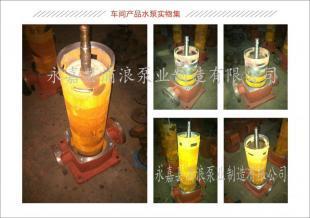 離心泵,GDL立式多級離心泵,離心泵型號_機械及行業設備_世界工廠網