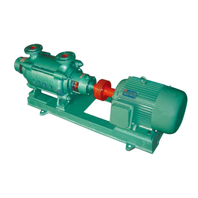 江蘇龍力泵閥制造官網