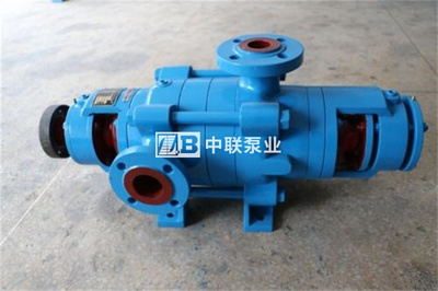 多級泵用什么盤根好 長沙中聯泵業擴大服務網點建設
