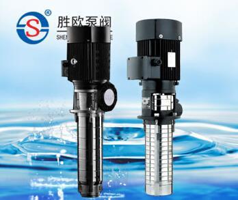 石墨烯聚苯板,鋼絲網(wǎng)巖棉保溫板,酚醛板施工,屋頂泡沫玻璃板,石墨聚苯板廠家_廊坊盛米達(dá)節(jié)能材料