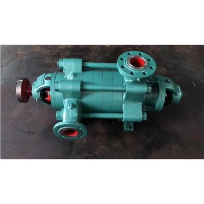 湘潭鍋爐給水泵廠家