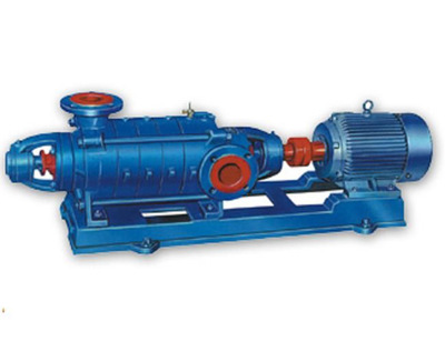 50D-8&times;7臥式鍋爐給水多級(jí)泵企業(yè)-首商網(wǎng)
