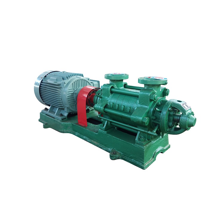 d型多級(jí)離心泵-d型多級(jí)離心泵供應(yīng)/多少錢(qián)/哪家好-自貢市長(zhǎng)壽泵閥制造