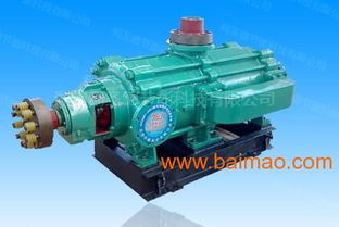 長(zhǎng)沙水泵廠zpd型自平衡多級(jí)泵廠家,長(zhǎng)沙水泵廠zpd型自平衡多級(jí)泵廠家生產(chǎn)廠家,長(zhǎng)沙水泵廠zpd型自平衡多級(jí)泵廠家價(jià)格