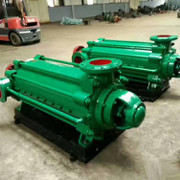 【【誠康泵業】 水泵專用機鋒軸套 不銹鋼軸套批發 水泵配件廠家】價格_廠家_圖片 -