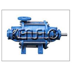 東莞市不銹鋼多級泵批發 不銹鋼多級泵供應 不銹鋼多級泵廠家 