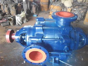 三聯泵業 查看 ,慶陽臥式不銹鋼多級泵