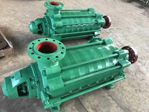 【東營d.dg型多級泵價格】- 