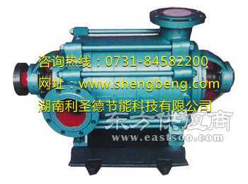 150d30多級離心泵廠家多級泵型號圖片