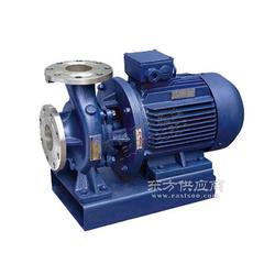 巨神多級(jí)泵——專(zhuān)業(yè)可靠的DG系列多級(jí)泵銷(xiāo)售廠(chǎng)家