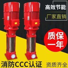 上海閔泉泵業 多級泵技術優勢與應用領域解析