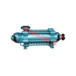 工廠直供D型多級泵 卓越品質，可靠耐用