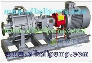 供應HJXD小流量多級泵價格與廠家查詢指南